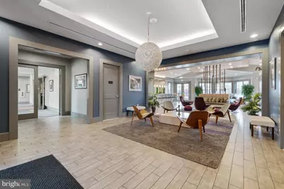 520 Kinglets Roost Lane, Glen Burnie, MD 21060 - Photo 40