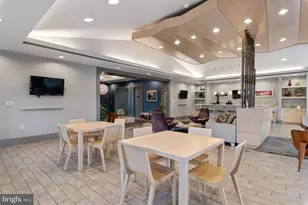 520 Kinglets Roost Ln, Glen Burnie, MD 21060 - Photo 52