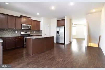 520 Kinglets Roost Lane, Glen Burnie, MD 21060 - Photo 6