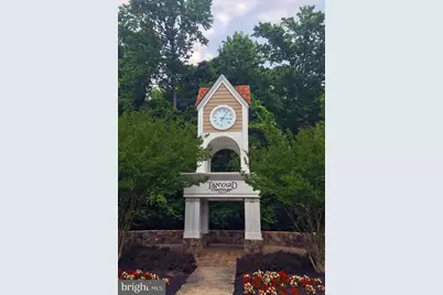 520 Kinglets Roost Lane, Glen Burnie, MD 21060 - Photo 28