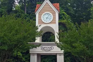 520 Kinglets Roost Ln, Glen Burnie, MD 21060 - Photo 28