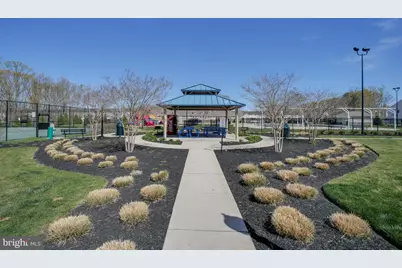 520 Kinglets Roost Lane, Glen Burnie, MD 21060 - Photo 74