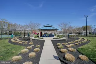 520 Kinglets Roost Ln, Glen Burnie, MD 21060 - Photo 74