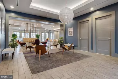 520 Kinglets Roost Lane, Glen Burnie, MD 21060 - Photo 38