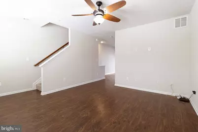 520 Kinglets Roost Lane, Glen Burnie, MD 21060 - Photo 10