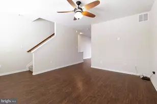 520 Kinglets Roost Ln, Glen Burnie, MD 21060 - Photo 10