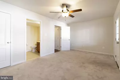 520 Kinglets Roost Lane, Glen Burnie, MD 21060 - Photo 22