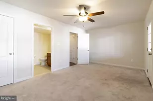 520 Kinglets Roost Ln, Glen Burnie, MD 21060 - Photo 22