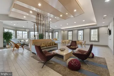 520 Kinglets Roost Lane, Glen Burnie, MD 21060 - Photo 44