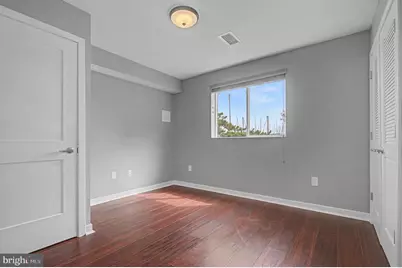 768 Fairview Avenue #768 B, Annapolis, MD 21403 - Photo 36
