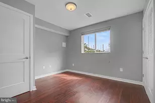 768 Fairview Ave, Annapolis, MD 21403 - Photo 36