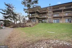 768 Fairview Ave, Annapolis, MD 21403 - Photo 26