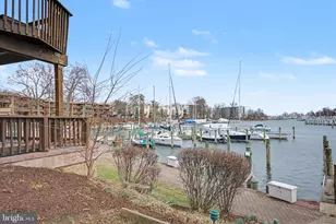 768 Fairview Ave, Annapolis, MD 21403 - Photo 4