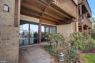 768 Fairview Avenue #768 B, Annapolis, MD 21403 - Photo 20