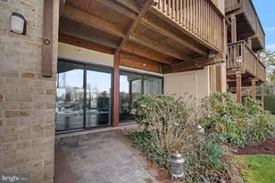 768 Fairview Ave, Annapolis, MD 21403 - Photo 20