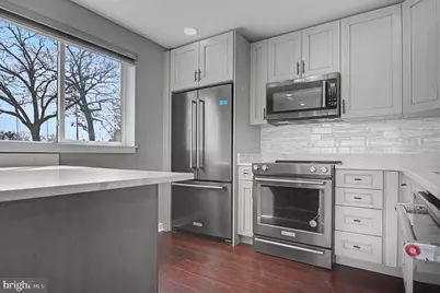 768 Fairview Avenue #768 B, Annapolis, MD 21403 - Photo 14