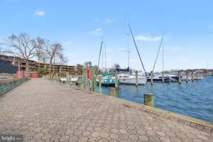 768 Fairview Ave, Annapolis, MD 21403 - Photo 40