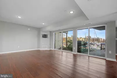 768 Fairview Avenue #768 B, Annapolis, MD 21403 - Photo 8