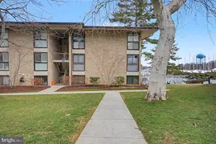 768 Fairview Ave, Annapolis, MD 21403 - Photo 2