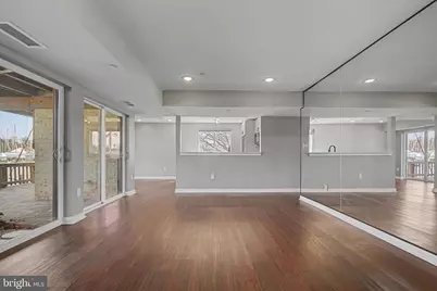 768 Fairview Avenue #768 B, Annapolis, MD 21403 - Photo 6