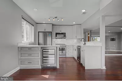 768 Fairview Avenue #768 B, Annapolis, MD 21403 - Photo 10