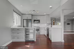 768 Fairview Ave, Annapolis, MD 21403 - Photo 10