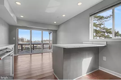 768 Fairview Avenue #768 B, Annapolis, MD 21403 - Photo 18