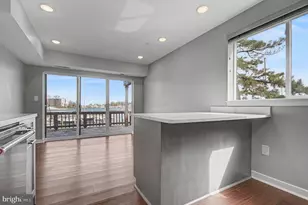 768 Fairview Ave, Annapolis, MD 21403 - Photo 18