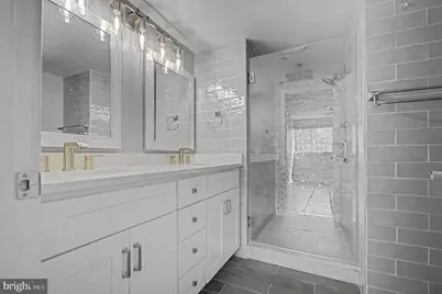 768 Fairview Avenue #768 B, Annapolis, MD 21403 - Photo 30