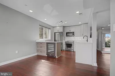 768 Fairview Avenue #768 B, Annapolis, MD 21403 - Photo 12