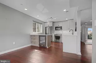 768 Fairview Ave, Annapolis, MD 21403 - Photo 12