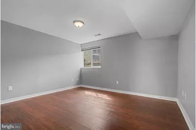 768 Fairview Avenue #768 B, Annapolis, MD 21403 - Photo 34