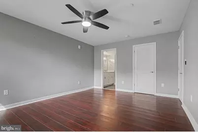 768 Fairview Avenue #768 B, Annapolis, MD 21403 - Photo 28
