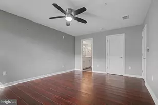 768 Fairview Ave, Annapolis, MD 21403 - Photo 28