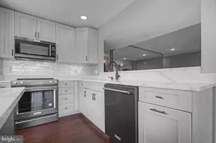 768 Fairview Ave, Annapolis, MD 21403 - Photo 16