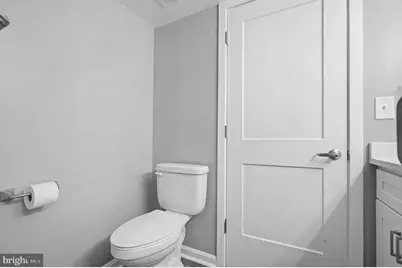 768 Fairview Avenue #768 B, Annapolis, MD 21403 - Photo 32