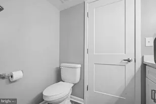 768 Fairview Ave, Annapolis, MD 21403 - Photo 32