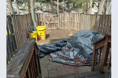 219 Sycamore Ridge Road, Laurel, MD 20724 - Photo 4