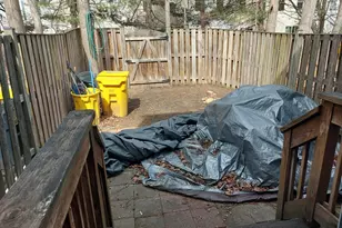 219 Sycamore Ridge Rd, Laurel, MD 20724 - Photo 4