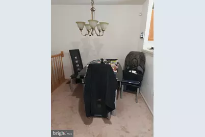 219 Sycamore Ridge Road, Laurel, MD 20724 - Photo 6