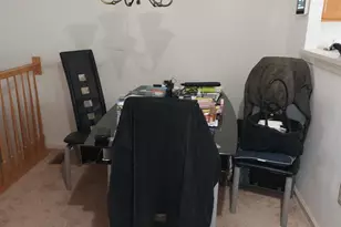 219 Sycamore Ridge Rd, Laurel, MD 20724 - Photo 6