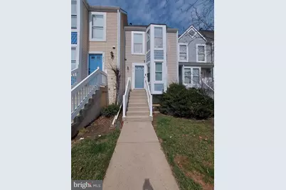 219 Sycamore Ridge Road, Laurel, MD 20724 - Photo 1