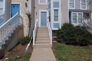 219 Sycamore Ridge Rd, Laurel, MD 20724 - Photo 1