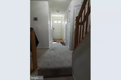 219 Sycamore Ridge Road, Laurel, MD 20724 - Photo 2