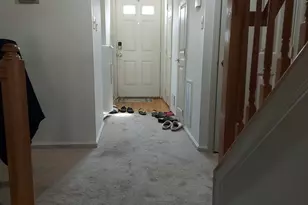 219 Sycamore Ridge Rd, Laurel, MD 20724 - Photo 2