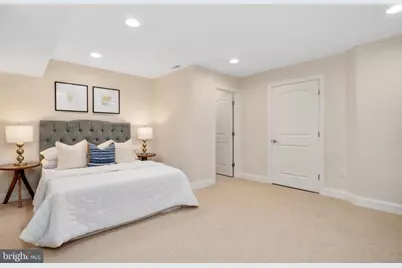 1576 Bay Head Road, Annapolis, MD 21409 - Photo 56