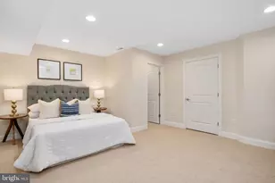 1576 Bay Head Rd, Annapolis, MD 21409 - Photo 56