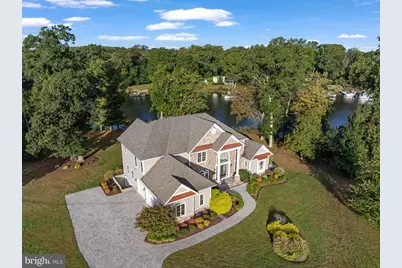 1576 Bay Head Road, Annapolis, MD 21409 - Photo 66