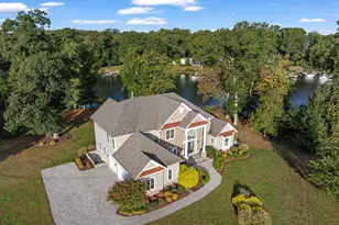 1576 Bay Head Rd, Annapolis, MD 21409 - Photo 66