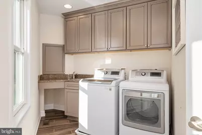 1576 Bay Head Road, Annapolis, MD 21409 - Photo 32